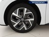 Volkswagen ID.3 58 kwh pro performance 204cv