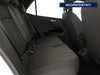 Volkswagen ID.3 58 kwh pro performance 204cv