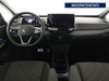 Volkswagen ID.3 58 kwh pro performance 204cv