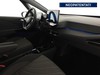 Volkswagen ID.3 58 kwh pro performance 204cv