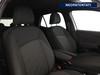 Volkswagen ID.3 58 kwh pro performance 204cv