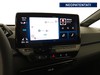 Volkswagen ID.3 58 kwh pro performance 204cv