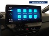 Volkswagen ID.3 58 kwh pro performance 204cv