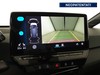 Volkswagen ID.3 58 kwh pro performance 204cv