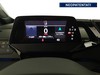 Volkswagen ID.3 58 kwh pro performance 204cv