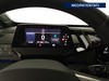 Volkswagen ID.3 58 kwh pro performance 204cv