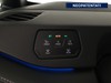 Volkswagen ID.3 58 kwh pro performance 204cv