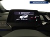 Volkswagen ID.3 58 kwh pro performance 204cv