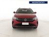 Volkswagen Taigo 1.0 tsi life 110cv