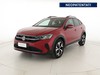 Volkswagen Taigo 1.0 tsi life 110cv