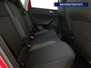 Volkswagen Taigo 1.0 tsi life 110cv