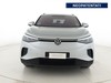 Volkswagen ID.4 PURE BATTERIA DA 52KWH (NET) 125 KW