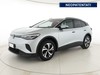 Volkswagen ID.4 PURE BATTERIA DA 52KWH (NET) 125 KW