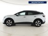 Volkswagen ID.4 PURE BATTERIA DA 52KWH (NET) 125 KW