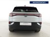 Volkswagen ID.4 PURE BATTERIA DA 52KWH (NET) 125 KW