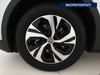 Volkswagen ID.4 PURE BATTERIA DA 52KWH (NET) 125 KW