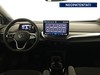 Volkswagen ID.4 PURE BATTERIA DA 52KWH (NET) 125 KW