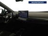 Volkswagen ID.4 PURE BATTERIA DA 52KWH (NET) 125 KW
