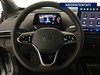 Volkswagen ID.4 PURE BATTERIA DA 52KWH (NET) 125 KW