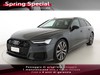 Audi A6 Avant 55TFSIe 367CV quattro Stronic S line Edition