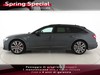 Audi A6 Avant 55TFSIe 367CV quattro Stronic S line Edition