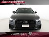 Audi A6 Avant 55TFSIe 367CV quattro Stronic S line Edition