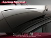 Audi A6 Avant 55TFSIe 367CV quattro Stronic S line Edition