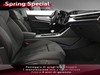 Audi A6 Avant 55TFSIe 367CV quattro Stronic S line Edition