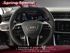 Audi A6 Avant 55TFSIe 367CV quattro Stronic S line Edition