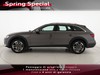 Audi A4 allroad 40TDI 204CV quattro S tronic Identity Contrast