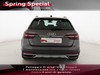 Audi A4 allroad 40TDI 204CV quattro S tronic Identity Contrast