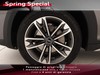 Audi A4 allroad 40TDI 204CV quattro S tronic Identity Contrast