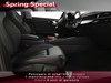 Audi A4 allroad 40TDI 204CV quattro S tronic Identity Contrast