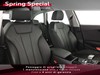 Audi A4 allroad 40TDI 204CV quattro S tronic Identity Contrast