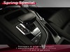 Audi A4 allroad 40TDI 204CV quattro S tronic Identity Contrast