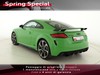 Audi TT RS TTRS Coupè 2.0TFSI 400CV quattro S tronic