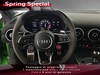 Audi TT RS TTRS Coupè 2.0TFSI 400CV quattro S tronic