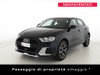 Audi A1 Citycarver 30TFSI 110CV S tronic Admired