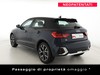 Audi A1 Citycarver 30TFSI 110CV S tronic Admired
