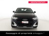 Audi A1 Citycarver 30TFSI 110CV S tronic Admired