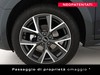 Audi A1 Citycarver 30TFSI 110CV S tronic Admired