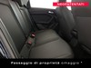 Audi A1 Citycarver 30TFSI 110CV S tronic Admired