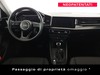 Audi A1 Citycarver 30TFSI 110CV S tronic Admired