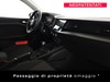Audi A1 Citycarver 30TFSI 110CV S tronic Admired