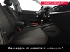 Audi A1 Citycarver 30TFSI 110CV S tronic Admired
