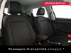 Audi A1 Citycarver 30TFSI 110CV S tronic Admired