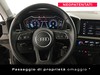 Audi A1 Citycarver 30TFSI 110CV S tronic Admired