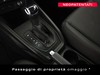 Audi A1 Citycarver 30TFSI 110CV S tronic Admired