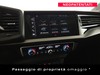 Audi A1 Citycarver 30TFSI 110CV S tronic Admired