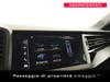 Audi A1 Citycarver 30TFSI 110CV S tronic Admired